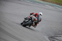 PJ-Motorsport-Photography-2020;donington-no-limits-trackday;donington-park-photographs;donington-trackday-photographs;no-limits-trackdays;peter-wileman-photography;trackday-digital-images;trackday-photos